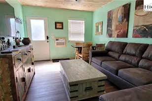 2730 Tynecastle Hwy, Banner Elk, NC 28604 - Photo 42