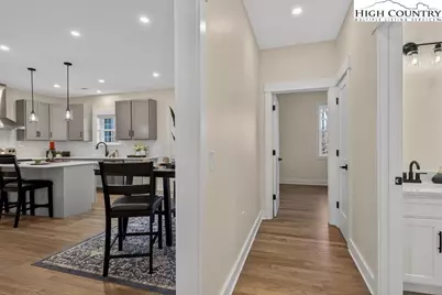 559 Memorial Park Drive, Sparta, NC 28675 - Photo 34