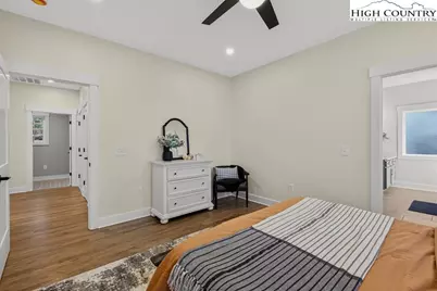 559 Memorial Park Drive, Sparta, NC 28675 - Photo 40