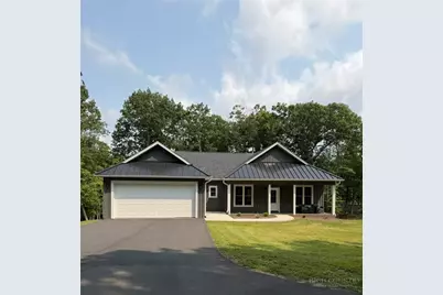 559 Memorial Park Drive, Sparta, NC 28675 - Photo 1