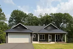 559 Memorial Park Dr, Sparta, NC 28675 - Photo 1