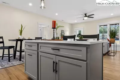 559 Memorial Park Drive, Sparta, NC 28675 - Photo 22