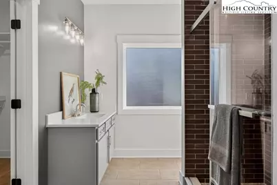 559 Memorial Park Drive, Sparta, NC 28675 - Photo 42