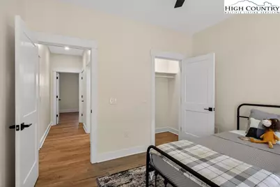 559 Memorial Park Drive, Sparta, NC 28675 - Photo 32