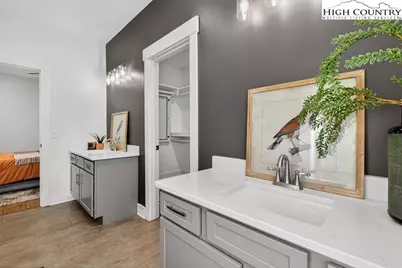 559 Memorial Park Drive, Sparta, NC 28675 - Photo 44