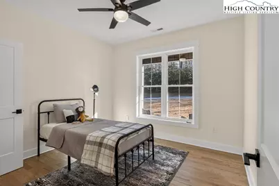 559 Memorial Park Drive, Sparta, NC 28675 - Photo 30