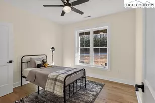 559 Memorial Park Dr, Sparta, NC 28675 - Photo 30