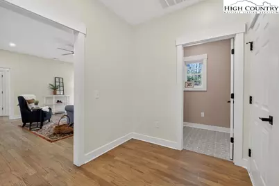559 Memorial Park Drive, Sparta, NC 28675 - Photo 36