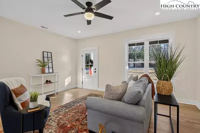 559 Memorial Park Drive, Sparta, NC 28675 - Photo 10