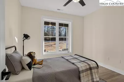 559 Memorial Park Drive, Sparta, NC 28675 - Photo 32