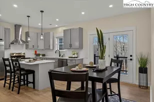 559 Memorial Park Dr, Sparta, NC 28675 - Photo 14