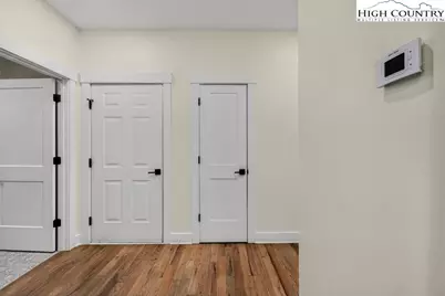 559 Memorial Park Drive, Sparta, NC 28675 - Photo 34