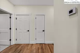 559 Memorial Park Dr, Sparta, NC 28675 - Photo 34