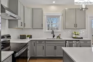 559 Memorial Park Dr, Sparta, NC 28675 - Photo 22