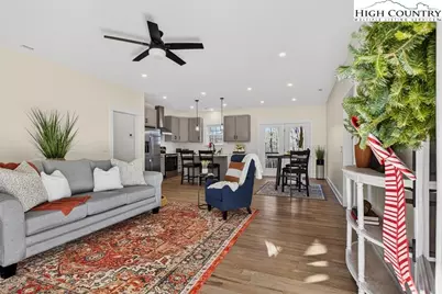 559 Memorial Park Drive, Sparta, NC 28675 - Photo 8