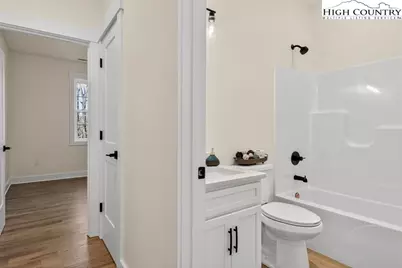 559 Memorial Park Drive, Sparta, NC 28675 - Photo 28