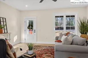 559 Memorial Park Dr, Sparta, NC 28675 - Photo 12