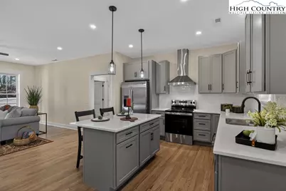 559 Memorial Park Drive, Sparta, NC 28675 - Photo 18