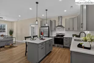 559 Memorial Park Dr, Sparta, NC 28675 - Photo 18