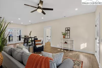 559 Memorial Park Drive, Sparta, NC 28675 - Photo 10