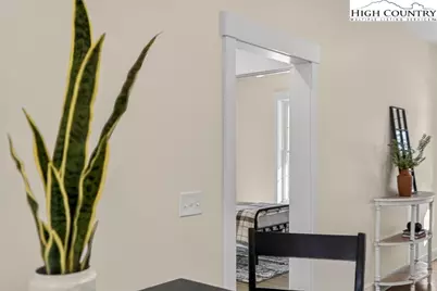 559 Memorial Park Drive, Sparta, NC 28675 - Photo 24