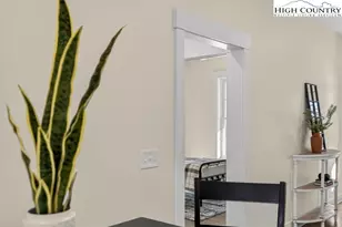 559 Memorial Park Dr, Sparta, NC 28675 - Photo 24