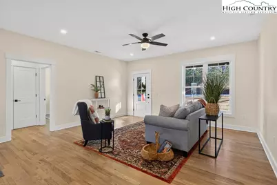 559 Memorial Park Drive, Sparta, NC 28675 - Photo 12