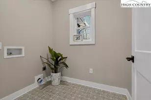 559 Memorial Park Dr, Sparta, NC 28675 - Photo 36