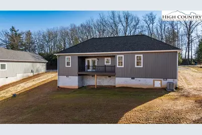 559 Memorial Park Drive, Sparta, NC 28675 - Photo 4