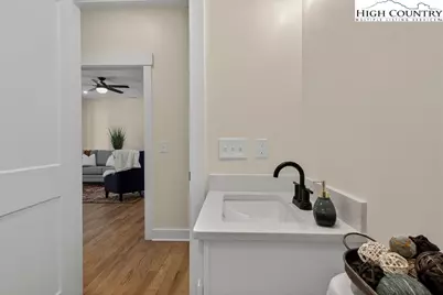 559 Memorial Park Drive, Sparta, NC 28675 - Photo 30