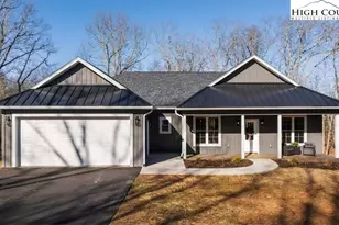 559 Memorial Park Dr, Sparta, NC 28675 - Photo 1