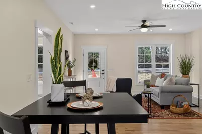 559 Memorial Park Drive, Sparta, NC 28675 - Photo 20