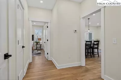 559 Memorial Park Drive, Sparta, NC 28675 - Photo 38