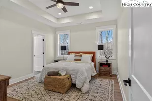 587 Memorial Park Dr, Sparta, NC 28675 - Photo 20