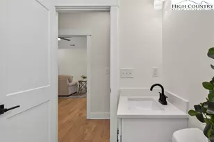 587 Memorial Park Dr, Sparta, NC 28675 - Photo 36