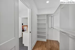 587 Memorial Park Dr, Sparta, NC 28675 - Photo 46