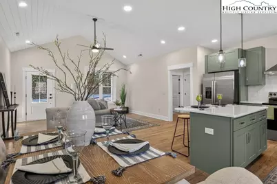 587 Memorial Park Drive, Sparta, NC 28675 - Photo 16