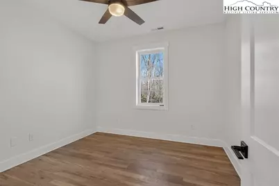 587 Memorial Park Drive, Sparta, NC 28675 - Photo 40