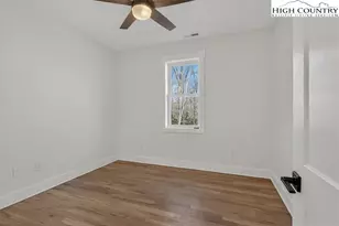 587 Memorial Park Dr, Sparta, NC 28675 - Photo 40