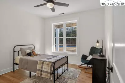 587 Memorial Park Drive, Sparta, NC 28675 - Photo 30