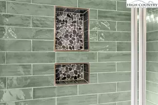 587 Memorial Park Dr, Sparta, NC 28675 - Photo 24