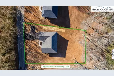 587 Memorial Park Drive, Sparta, NC 28675 - Photo 50