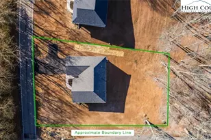 587 Memorial Park Dr, Sparta, NC 28675 - Photo 50