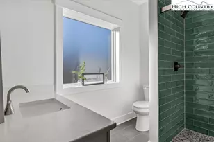 587 Memorial Park Dr, Sparta, NC 28675 - Photo 28