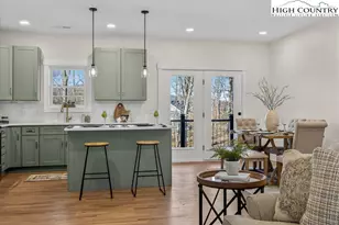 587 Memorial Park Dr, Sparta, NC 28675 - Photo 8