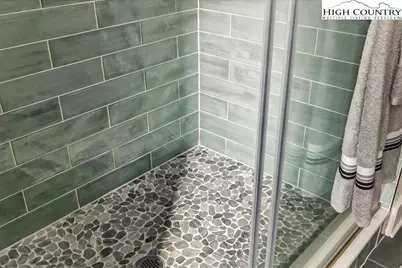 587 Memorial Park Drive, Sparta, NC 28675 - Photo 26