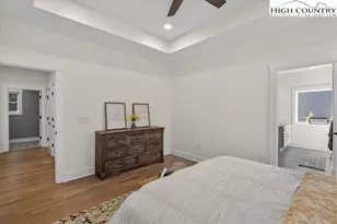 587 Memorial Park Dr, Sparta, NC 28675 - Photo 22