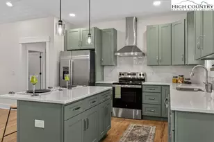 587 Memorial Park Dr, Sparta, NC 28675 - Photo 10