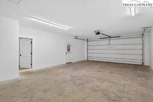 587 Memorial Park Dr, Sparta, NC 28675 - Photo 48