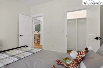 587 Memorial Park Drive, Sparta, NC 28675 - Photo 32